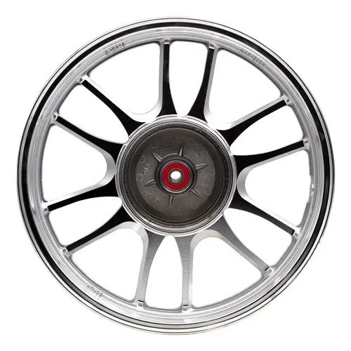 RIN TRASERO DY150-6E PANDA BUFA 2.15XR16 - imagen 1