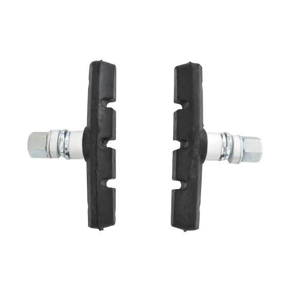 FRICCION V-BRAKE - imagen 2