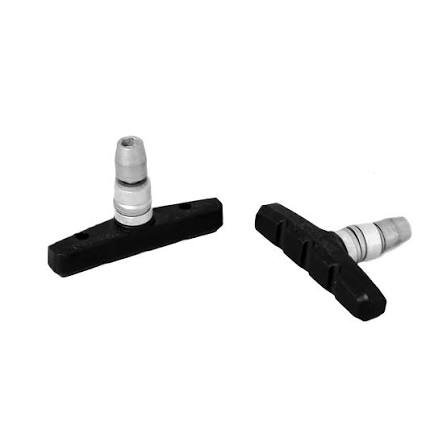 FRICCION V-BRAKE - imagen 1