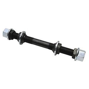 EJE 19 PARA BICICLETA - imagen 1