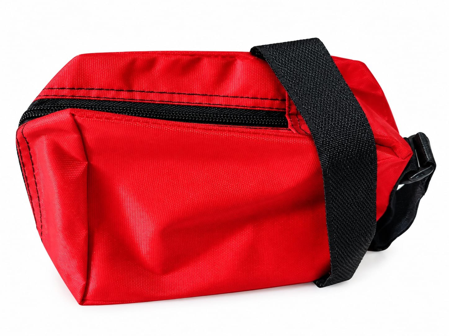 BOLSO PORTA HERRAMIENTAS - imagen 1