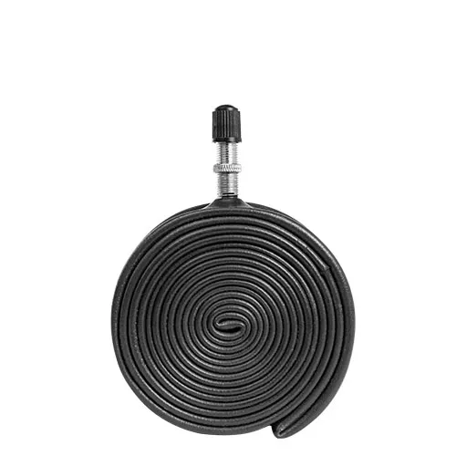 TUBO 26X1 3/8 - imagen 1