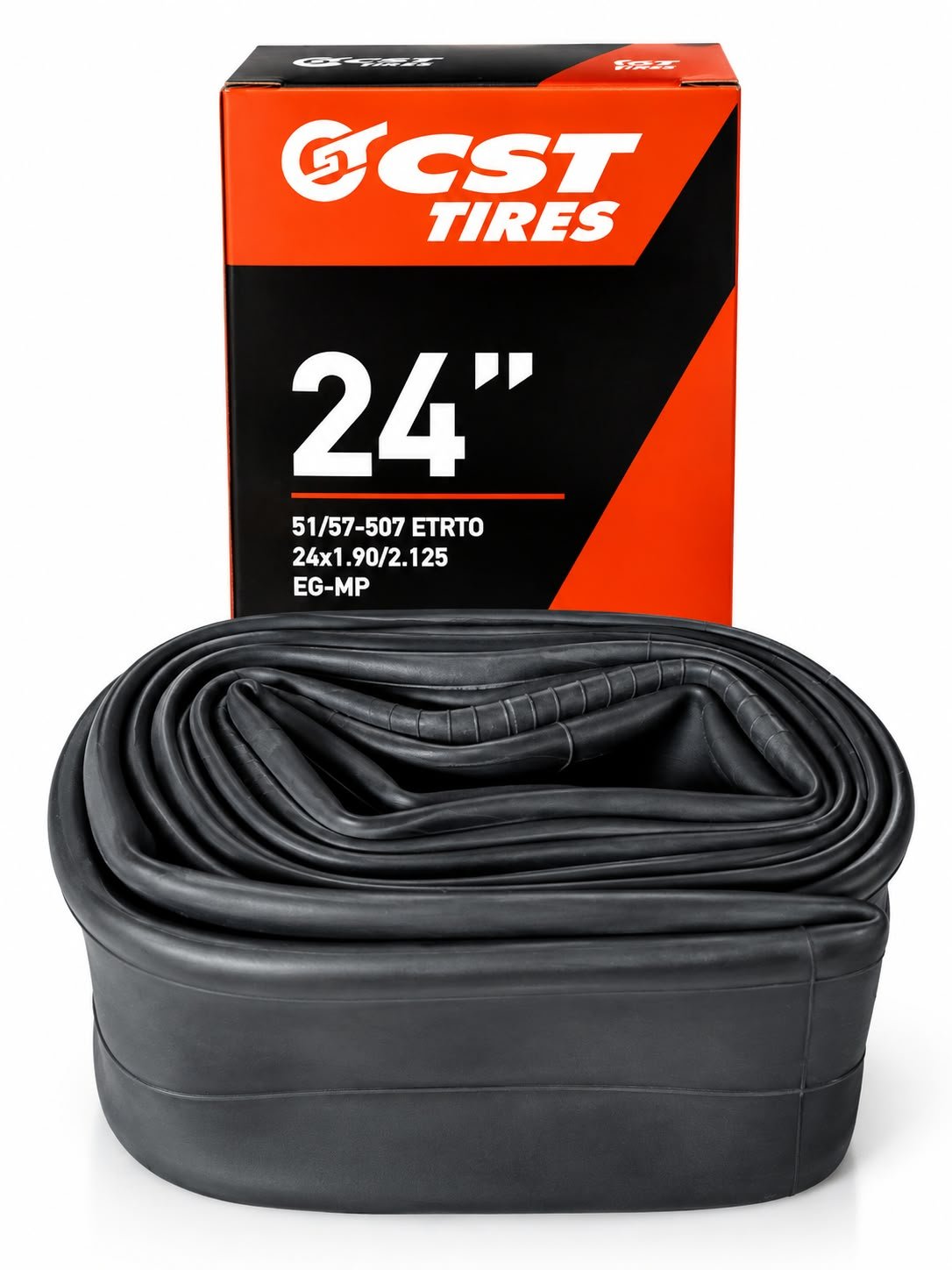 TUBO 24X1.95/2.125 - imagen 1