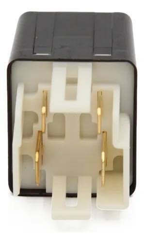 RELAY HONDA CB 110 12V - imagen 4