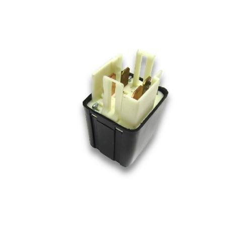 RELAY HONDA CB 110 12V - imagen 2