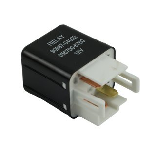 RELAY HONDA CB 110 12V - imagen 3
