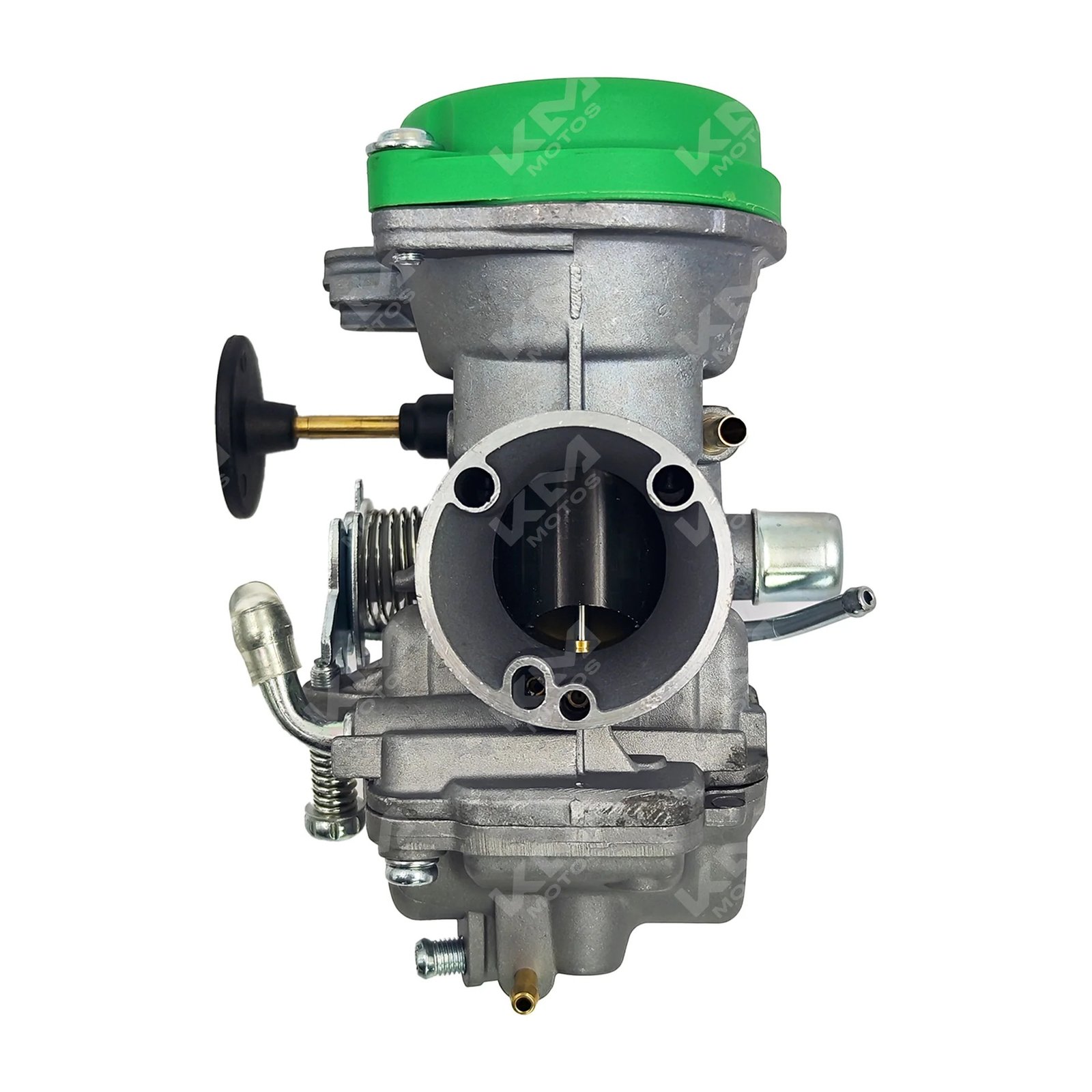 CARBURADOR APACHE 180 W001 - imagen 1