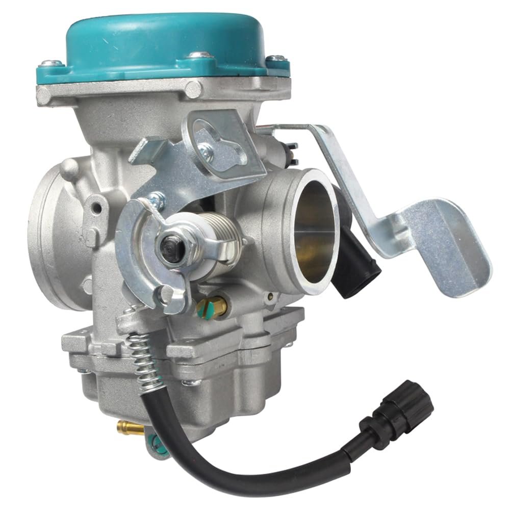 CARBURADOR PULSAR 200 NS - imagen 1