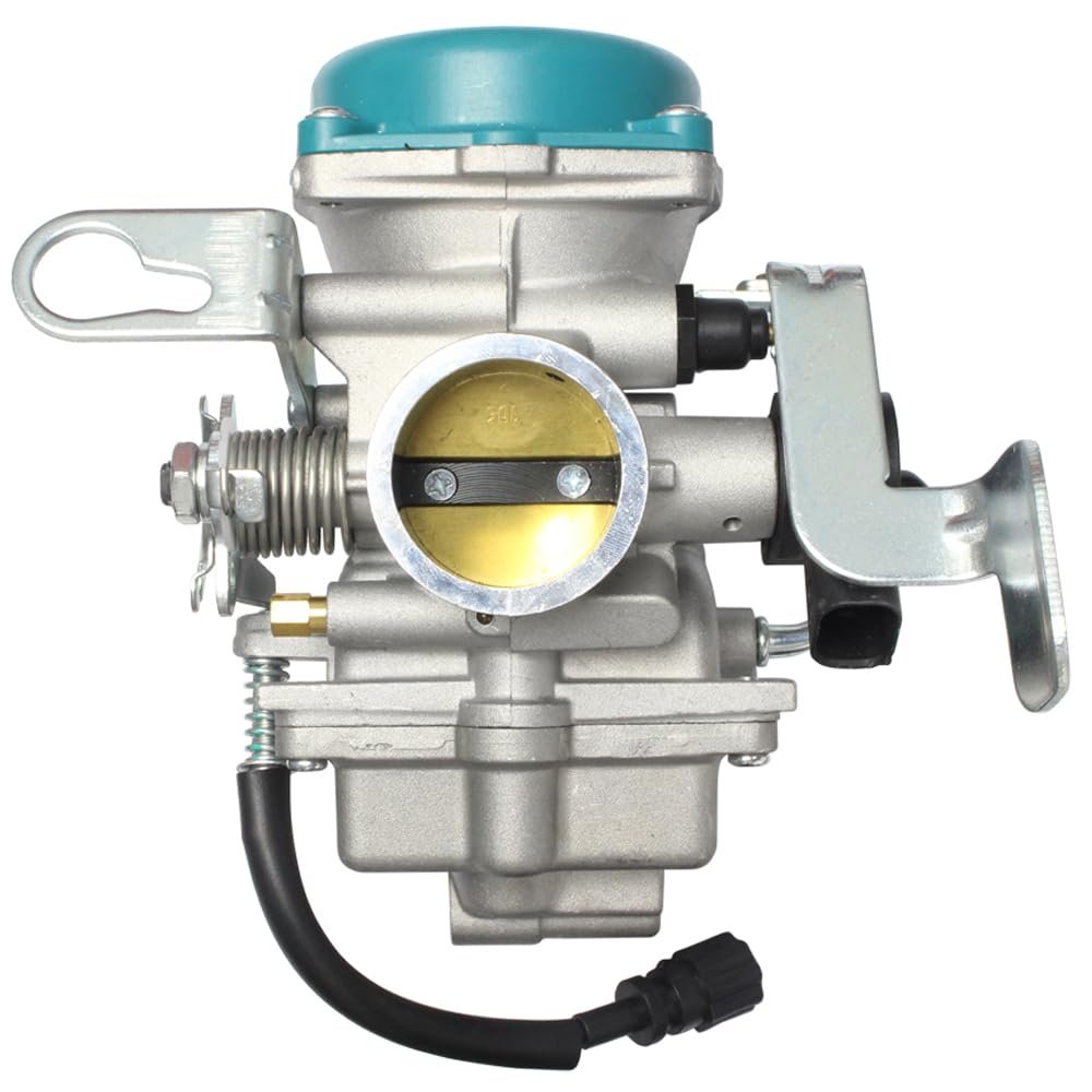 CARBURADOR PULSAR 200 NS - imagen 2