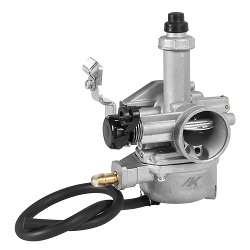 CARBURADOR HONDA NAVI 110 G001 - imagen 1