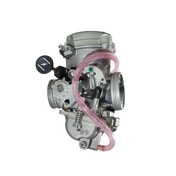 CARBURADOR PULSAR 180 MT001 - imagen 2