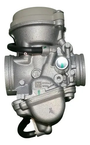 CARBURADOR PULSAR 180 MT001 - imagen 1
