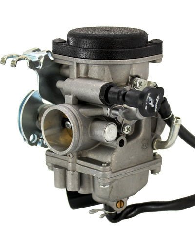 CARBURADOR YAMAHA YBR 125 MK001 - imagen 2
