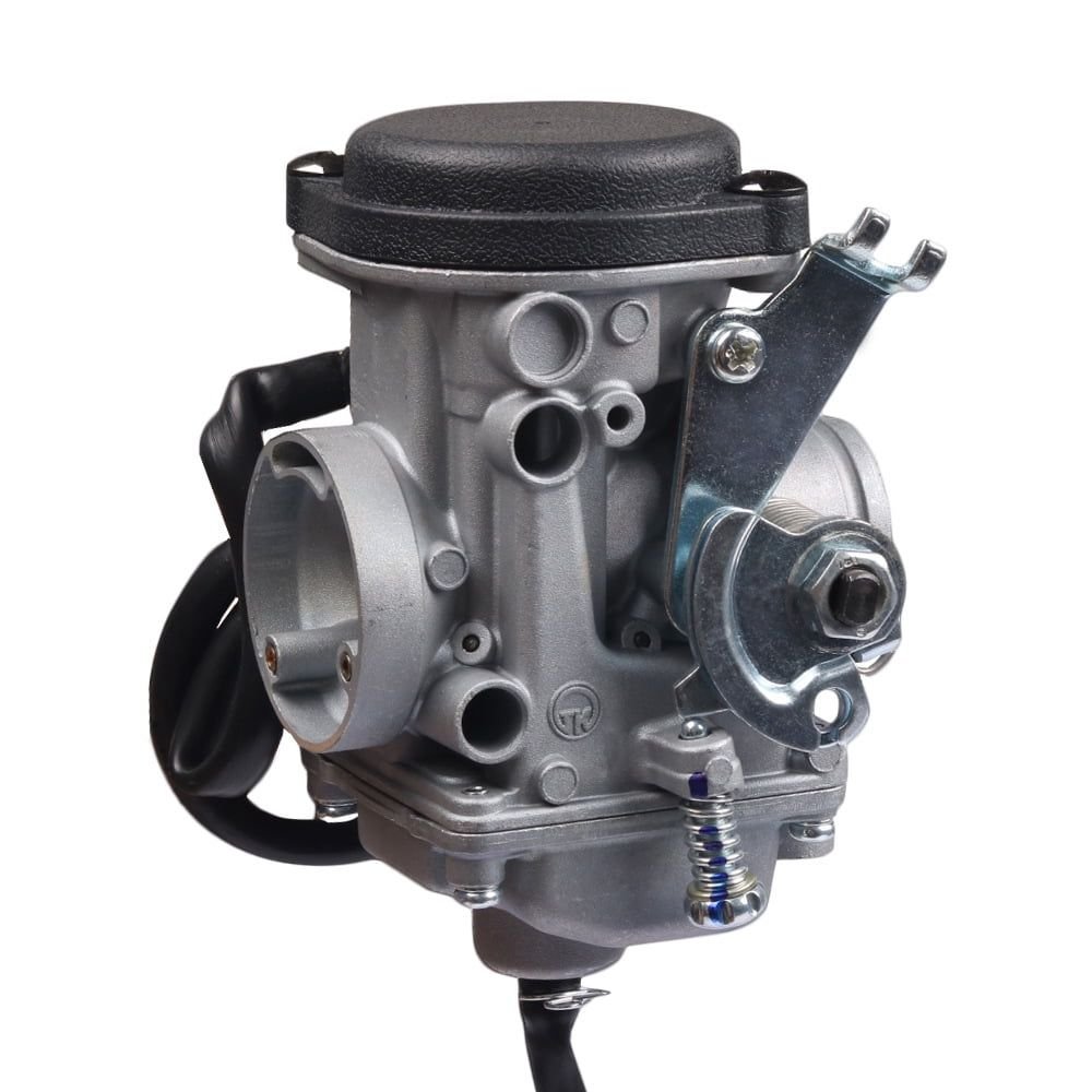 CARBURADOR YAMAHA YBR 125 MK001 - imagen 1