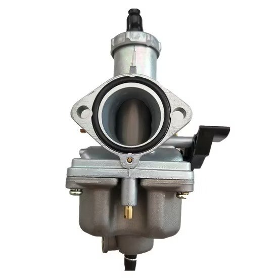 CARBURADOR CG 200 REF-01 - imagen 1