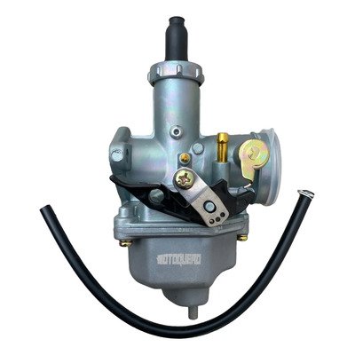 CARBURADOR CG 150 LT01 - imagen 1