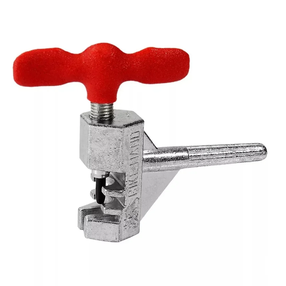 EXTRACTOR DE CADENA PEQUEÑO - imagen 1