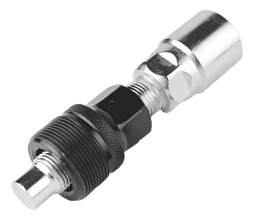 EXTRACTOR DE BIELA - imagen 2