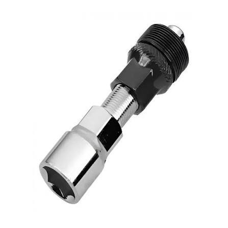 EXTRACTOR DE BIELA - imagen 1