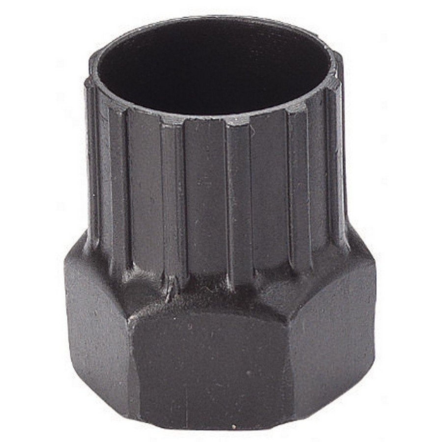 EXTRACTOR DE PIÑON PEQUEÑO - imagen 1
