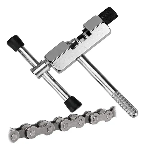 EXTRACTOR DE CADENA GRANDE - imagen 1