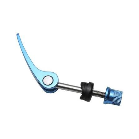 AGUJA PARA ASIENTO - imagen 1