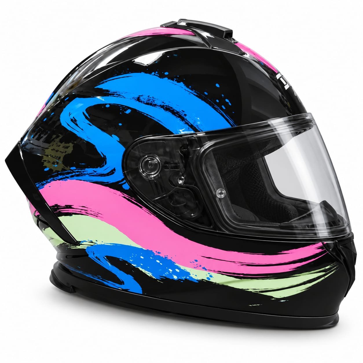 CASCO CERTIFICADO IBK - imagen 3