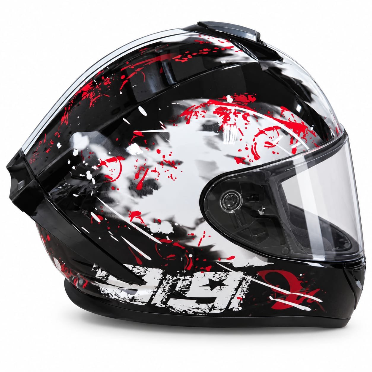CASCO CERTIFICADO IBK - imagen 2