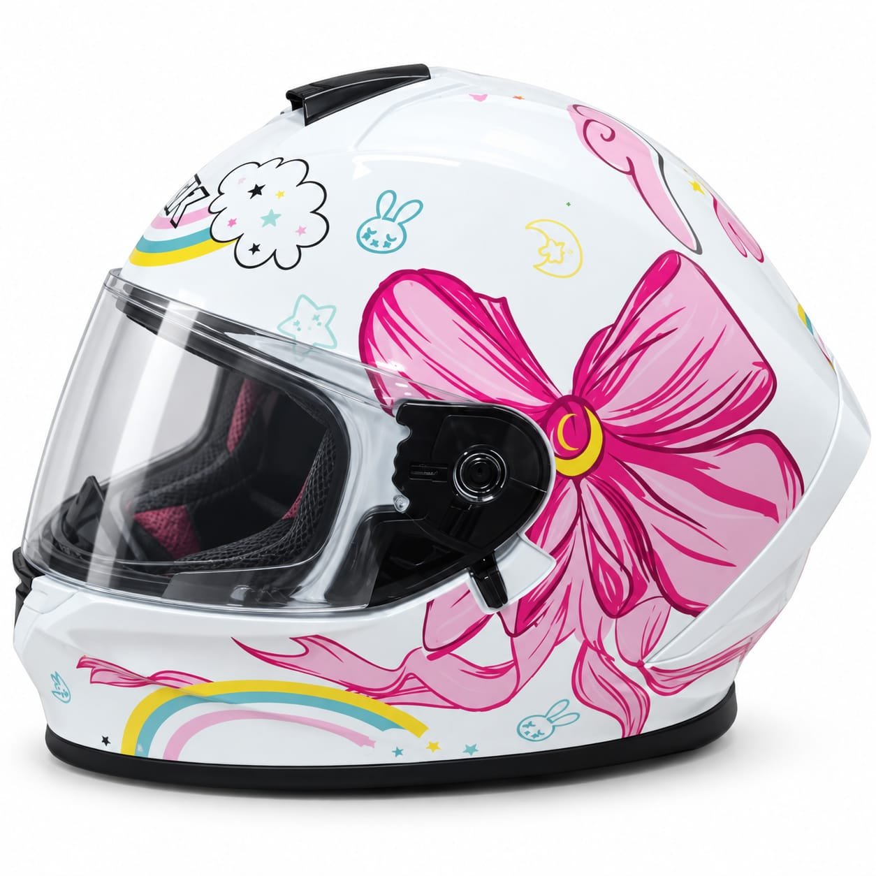 CASCO CERTIFICADO IBK - imagen 4