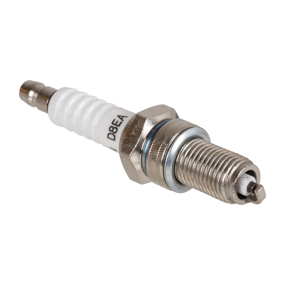 BUJIA D8EA NORMAL - imagen 1
