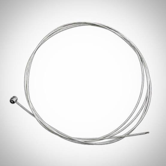 CABLE DE CLUTCH SOLO - imagen 1