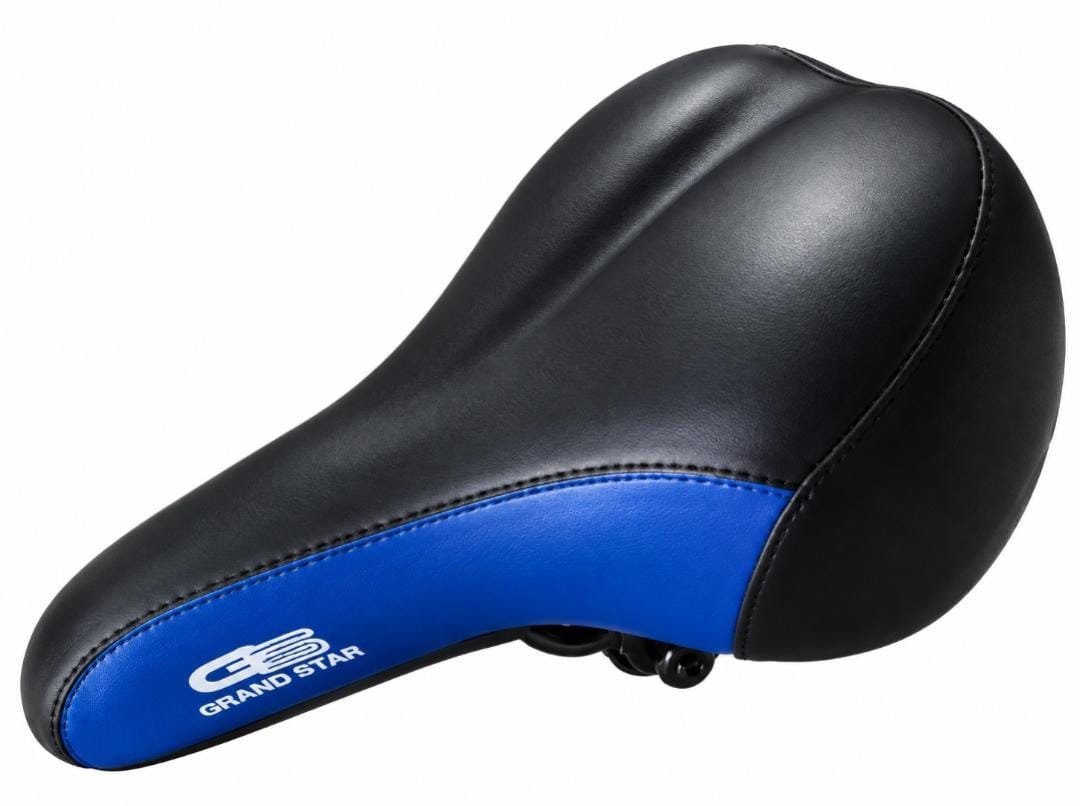 ASIENTO C/RESORTE - imagen 1