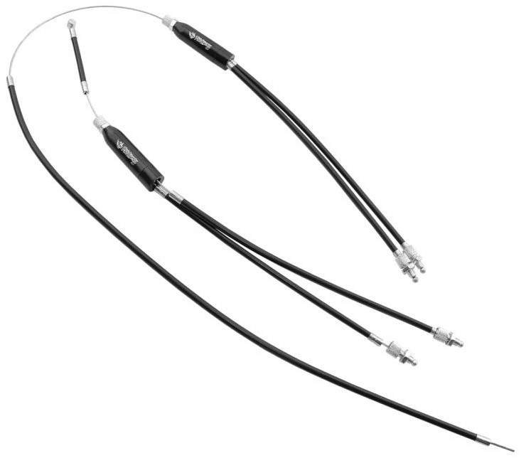 CABLE DE FRENO PARA ROTOR - imagen 1