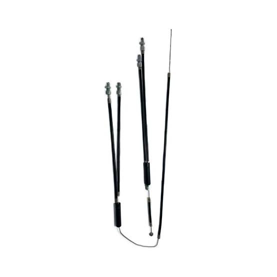 CABLE DE FRENO PARA ROTOR - imagen 2