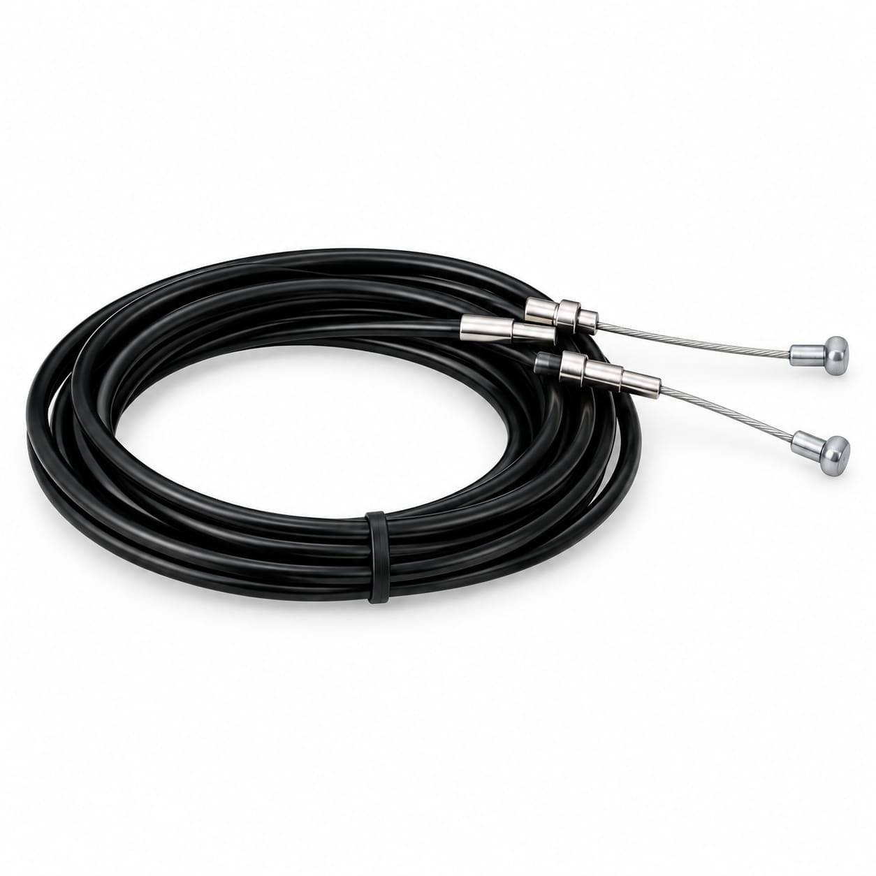 CABLE DE FRENO SEMICARRERA - imagen 1