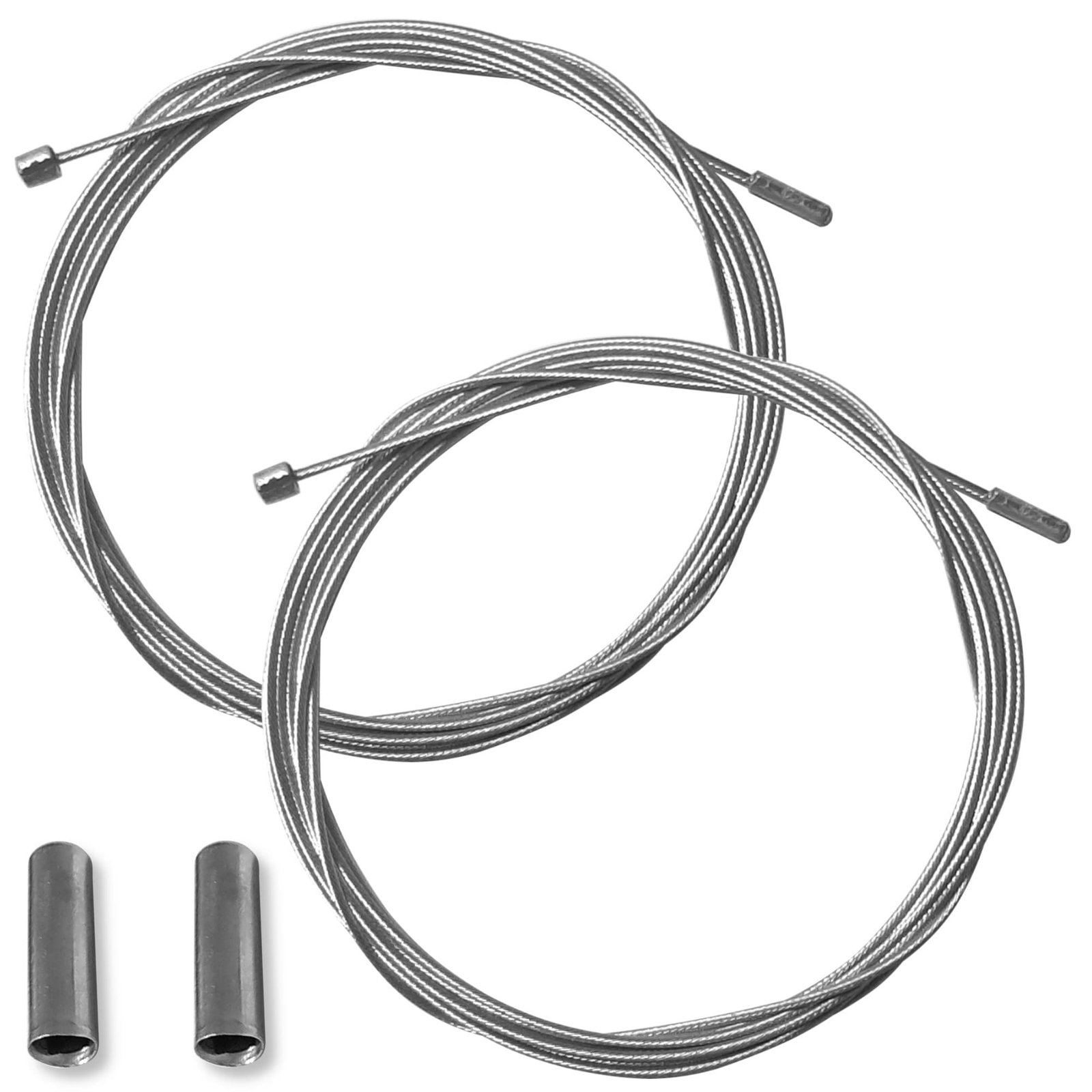 CABLE DE VELOCIDAD MTB - imagen 1