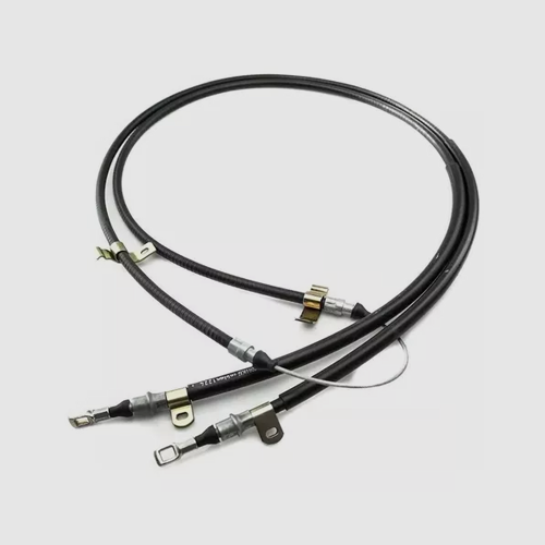 CABLE DE FRENO SEMICARRERA - imagen 1