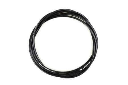 FORRO PARA CABLE MTB - imagen 1
