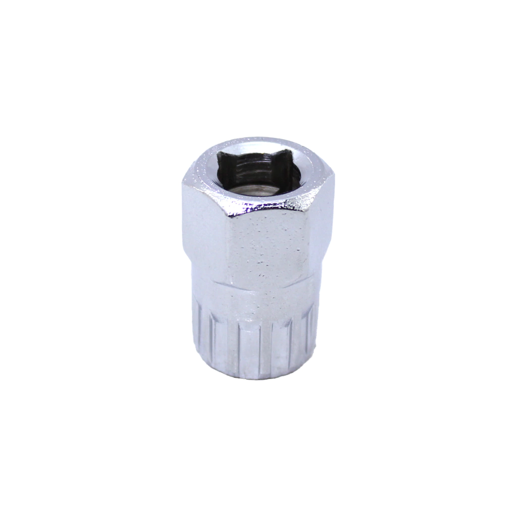 EXTRACTOR DE PIÑON GRANDE - imagen 1