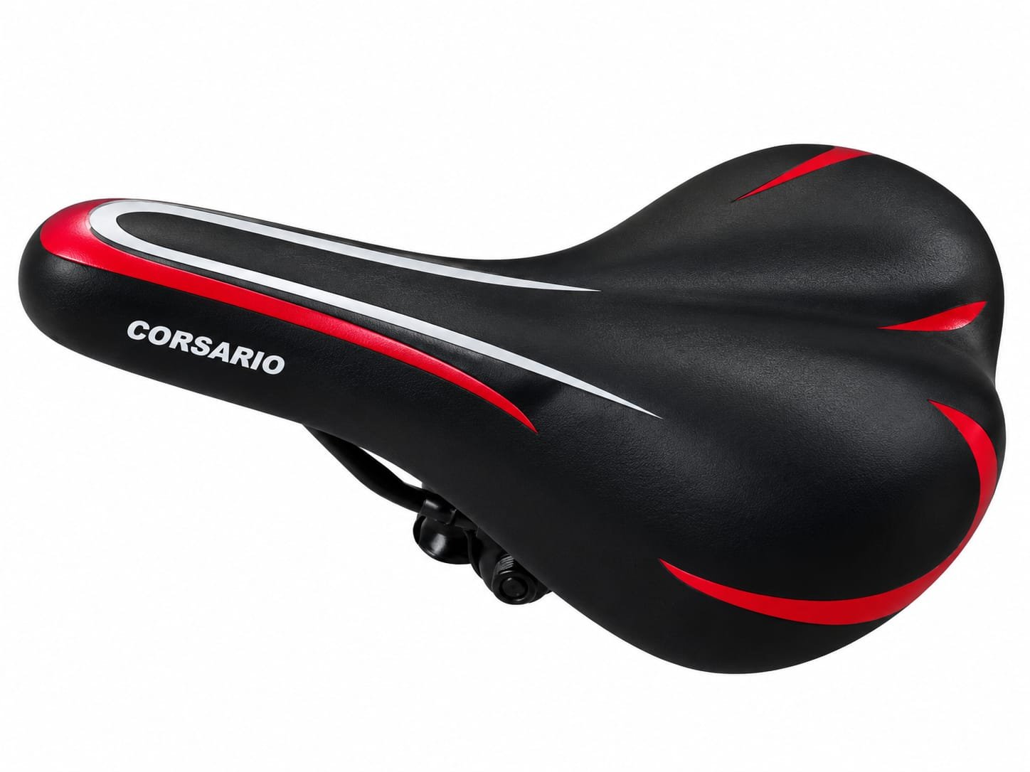 ASIENTO SENCILLO - imagen 1