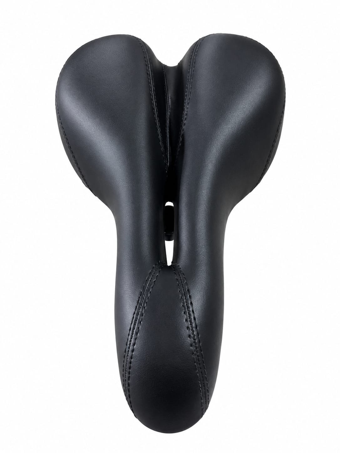 ASIENTO PROSTATICO - imagen 1