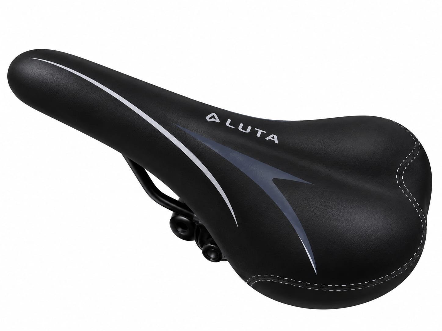ASIENTO MTB REFORZADO - imagen 2