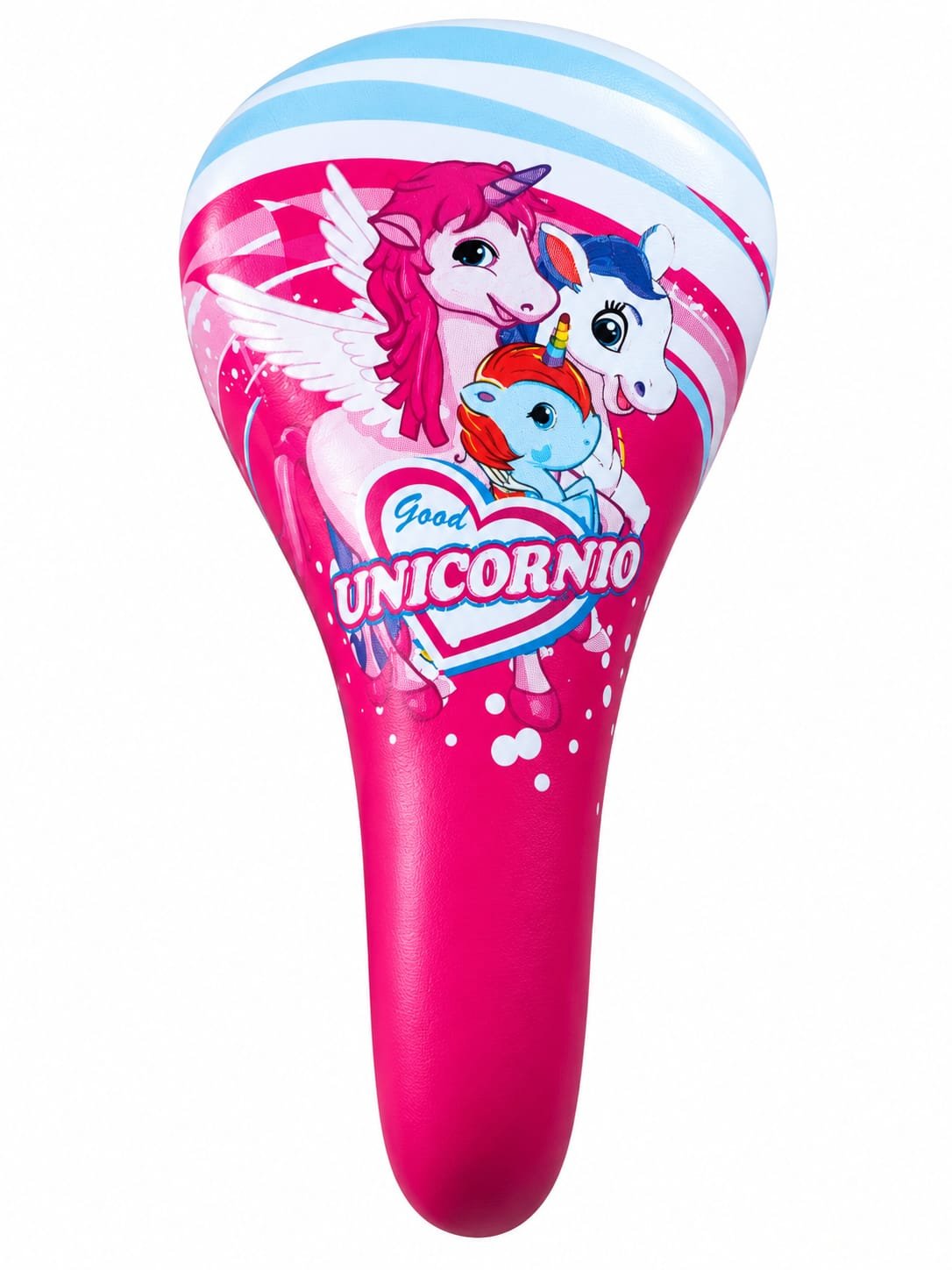 ASIENTO INFANTIL - imagen 1