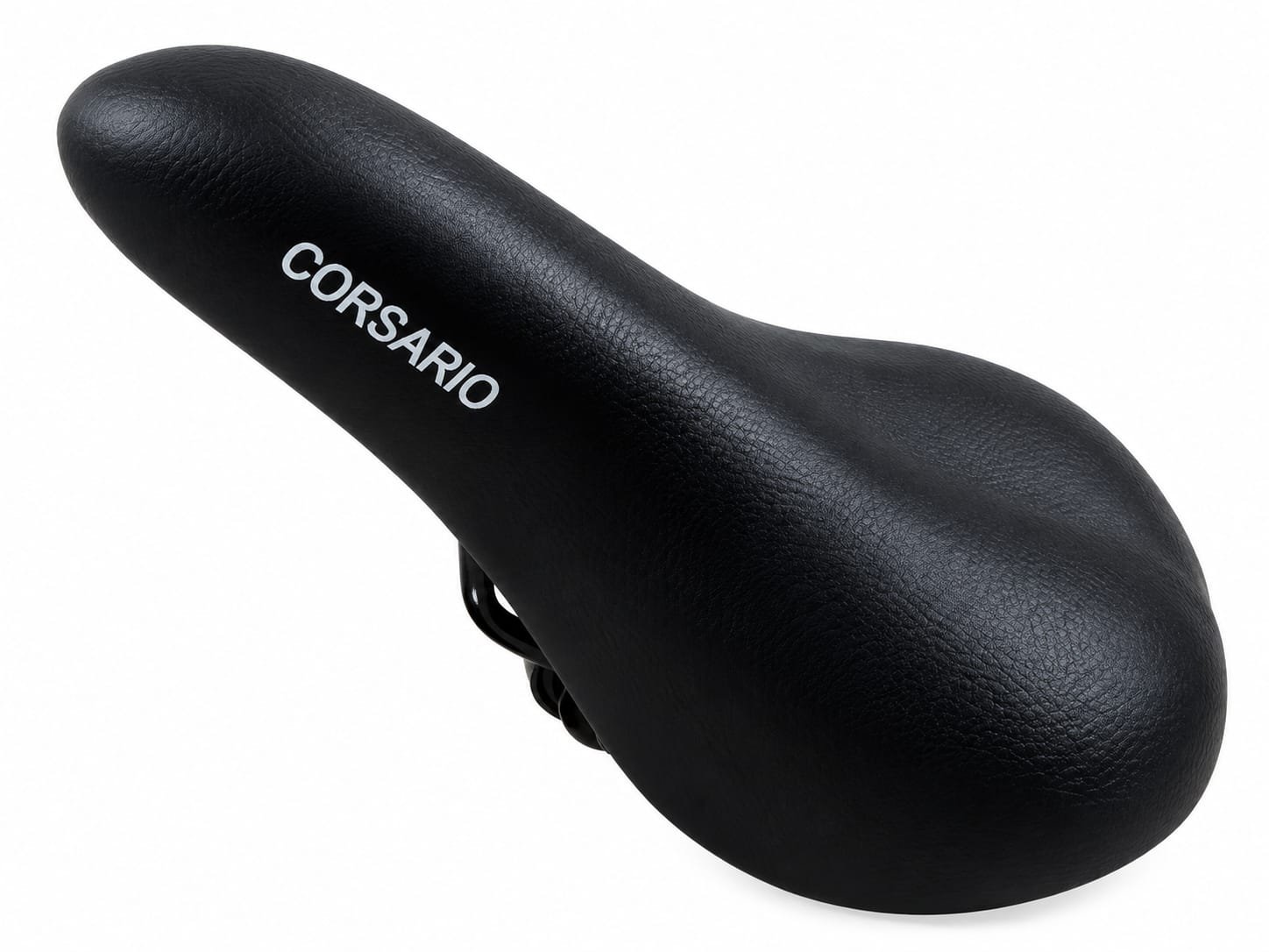 ASIENTO CORRUGADO - imagen 1
