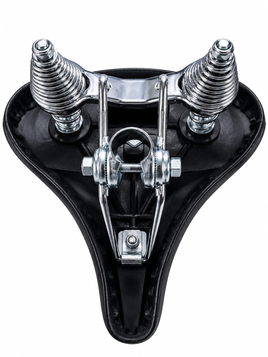 ASIENTO EXTRA GRANDE C/R - imagen 2