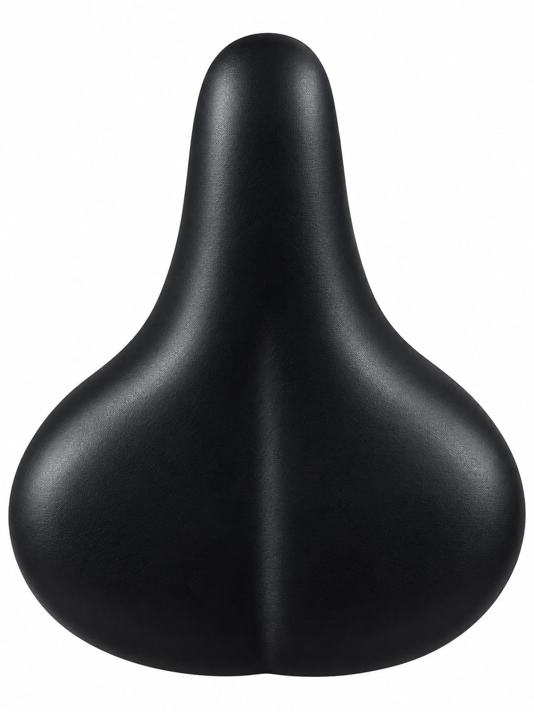 ASIENTO EXTRA GRANDE C/R - imagen 1
