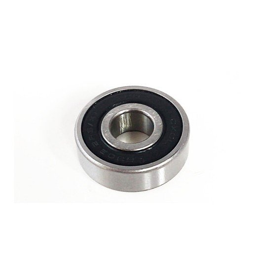 BALERO 6302  - imagen 1