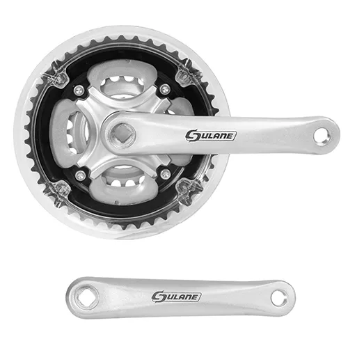 MULTIPLICADORA DE ALUMINIO - imagen 1