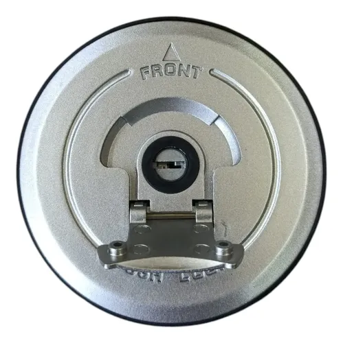 TAPON DE TANQUE APACHE 160 G01 - imagen 2