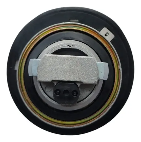 TAPON DE TANQUE APACHE 160 G01 - imagen 3